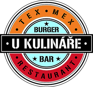 TEX-MEX Restaurant & Burger Bar U Kulináře