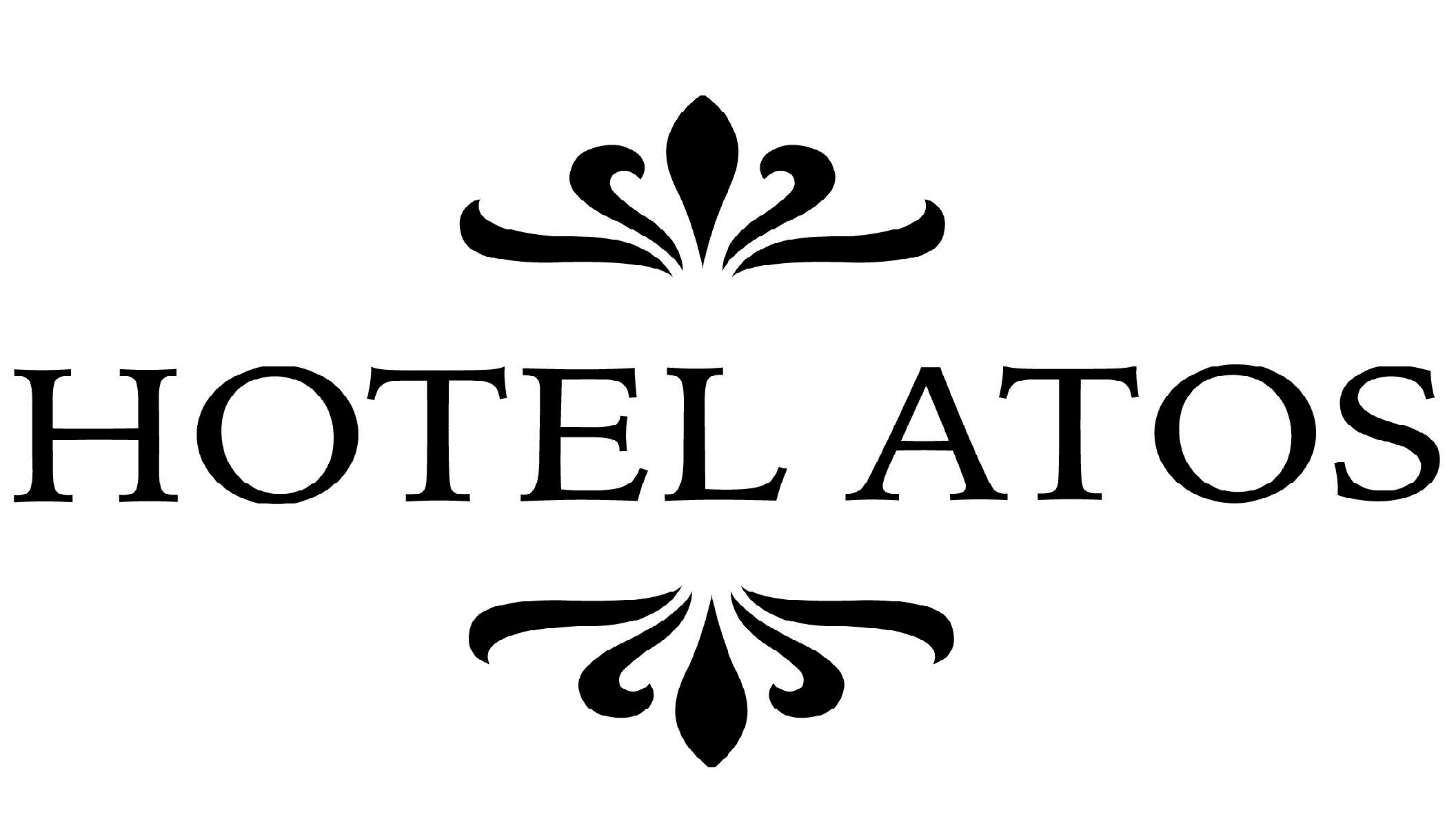 Hotel Atos- Pivnice u Terezky