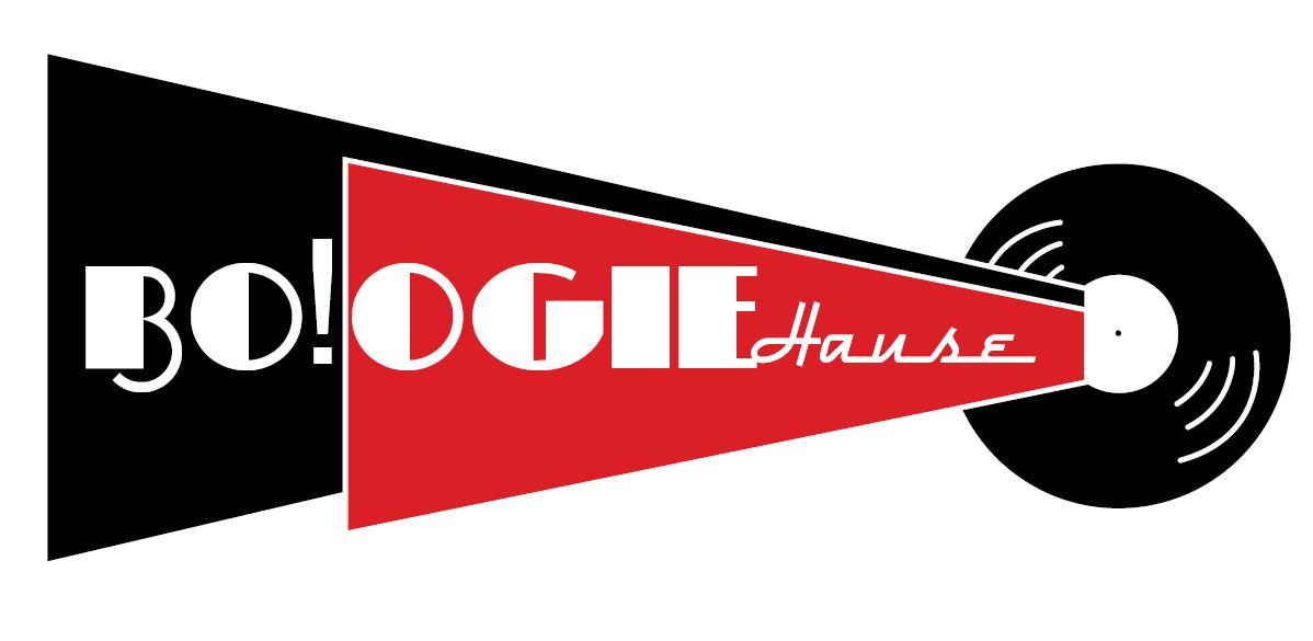 BoogieHouse Restaurant 