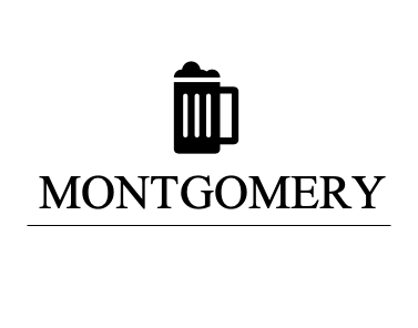 MONTGOMERY