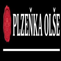 Plzeňka Olše