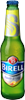 Birell Pomelo & Grep, ochucené nealkoholické pivo, láhev