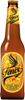Fénix, svěží pšeničné pivo