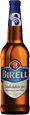 Birell Světlý, nealkoholické pivo